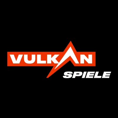VulkanSpiele Willkommensbonus bis zu 2000€ + 250 Freispiele